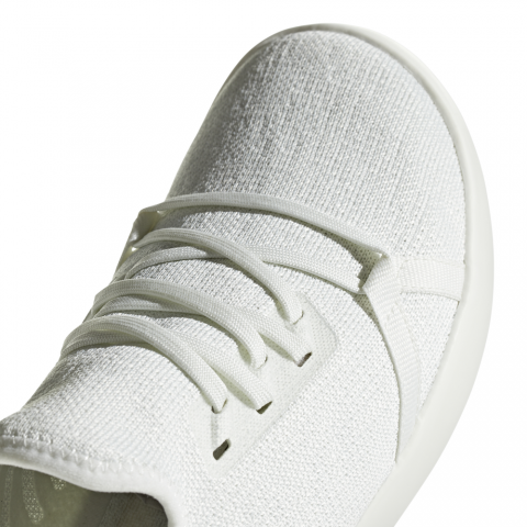 BC0519_FTW_photo_detail-1_white