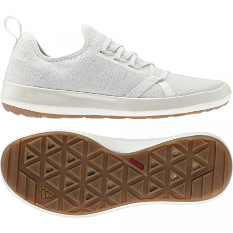 BC0519_FTW_photo_standard_white