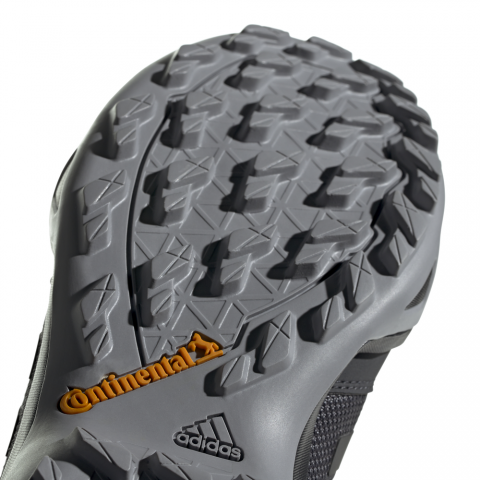 Bc0525 on sale
