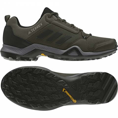 Bc0526 on sale