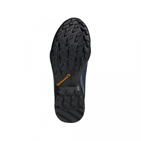 Terrex ax3 bc0527 outlet