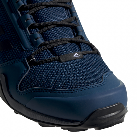 Terrex cheap ax3 bc0527