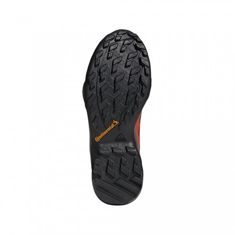 Zapatilla Terrex AX3 BC0528 ferrersport Tienda online de deportes