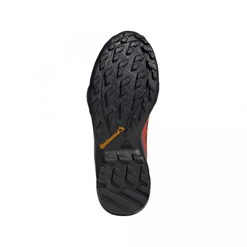 Zapatilla Terrex AX3 - BC0528 | ferrersport.com Tienda online de deportes