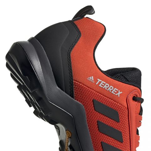 Adidas bc0528 sale