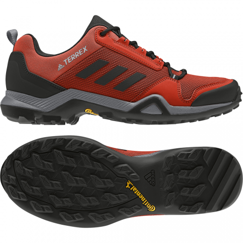 Adidas terrex cheap ax3 bc0528