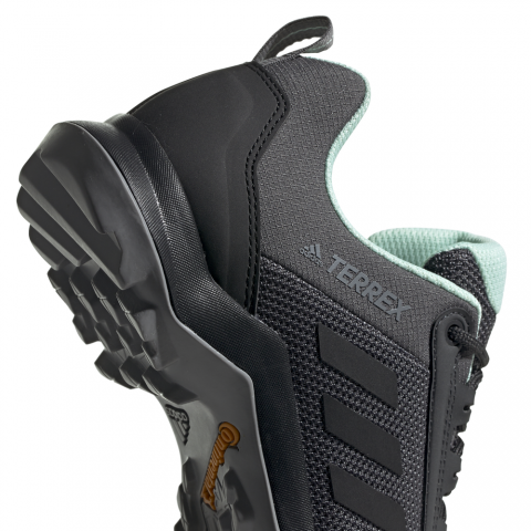 Adidas bc0567 outlet