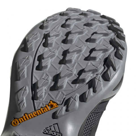 Adidas bc0567 on sale