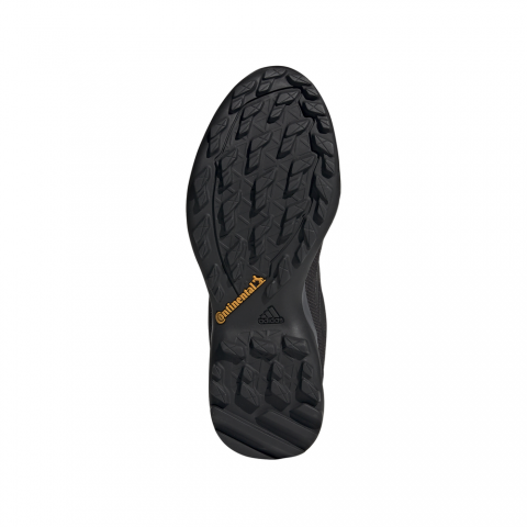 Zapatilla Terrex AX3 GTX - BC0572 | ferrersport.com | Tienda online de  deportes