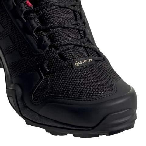 Adidas Terrex AX3 GTX W (BC0572) Дамски Маратонки - Оригинал
