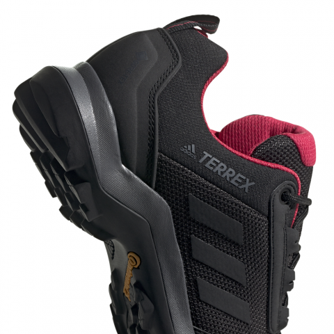 Zapatilla Terrex AX3 GTX - BC0572 | ferrersport.com | Tienda online de  deportes