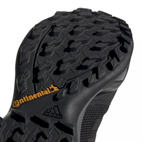 Adidas Terrex AX3 GTX W (BC0572) Дамски Маратонки - Оригинал