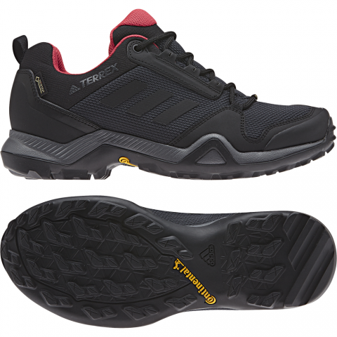 Bc0572 clearance