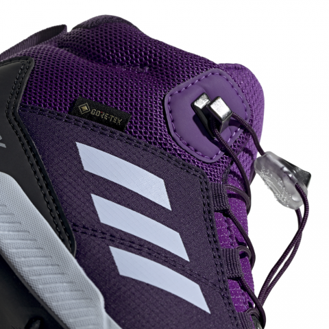 BC0597_FTW_photo_detail-2_white