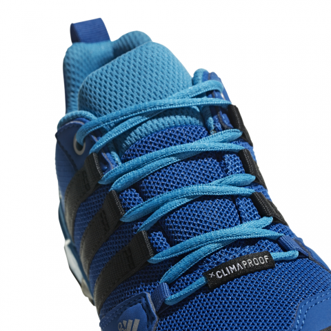 Zapatilla AX2R ClimaProof BC0675 ferrersport Tienda