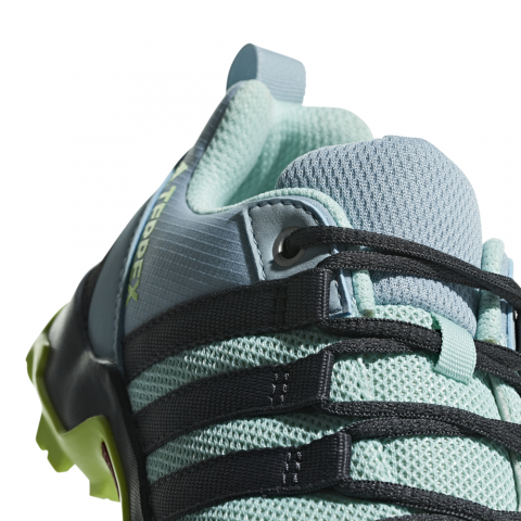 Zapatilla AX2R BC0693 ferrersport Tienda online de deportes