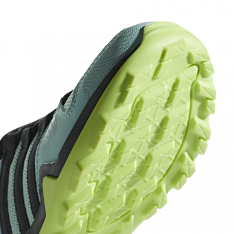 Zapatilla AX2R BC0693 ferrersport Tienda online de deportes