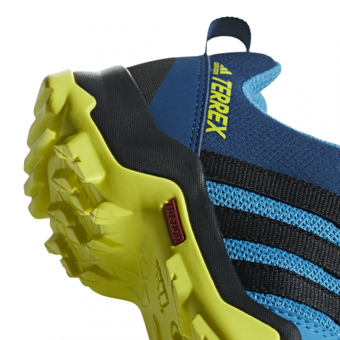 Zapatilla AX2R BC0694 ferrersport Tienda online de deportes