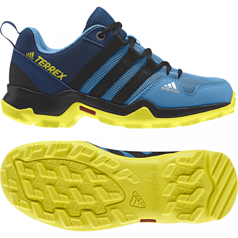 Zapatilla AX2R BC0694 ferrersport Tienda online de deportes