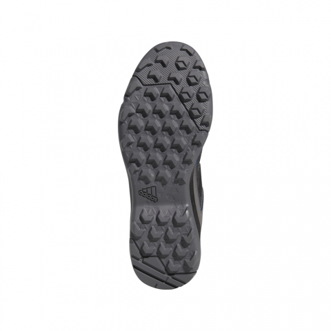 Adidas bc0965 discount