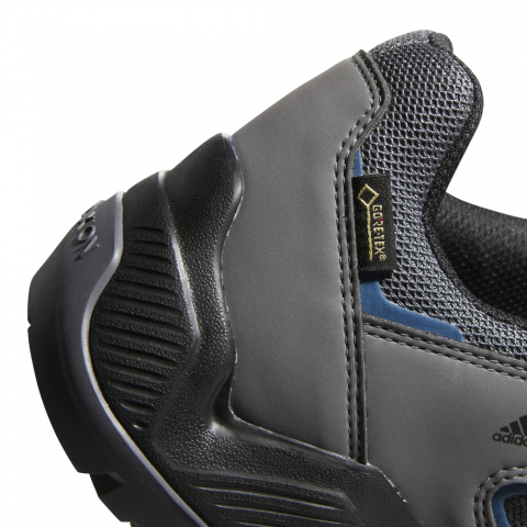 Adidas bc0965 2025