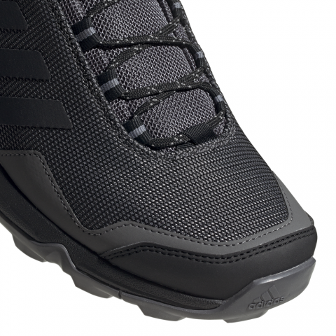Terrex eastrail bc0972 deals