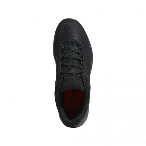 Terrex eastrail bc0973 hotsell