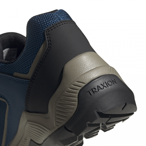 Adidas bc0975 sales