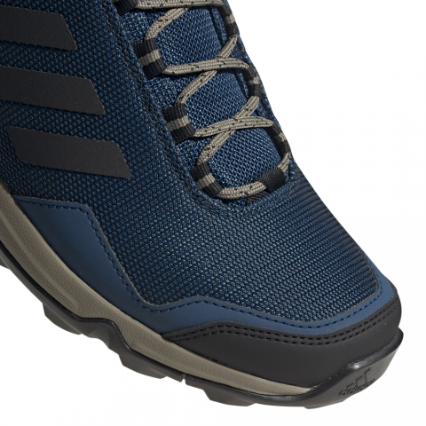 Adidas bc0975 cheap