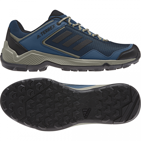 Zapatilla Terrex Eastrail BC0975 ferrersport Tienda online de deportes