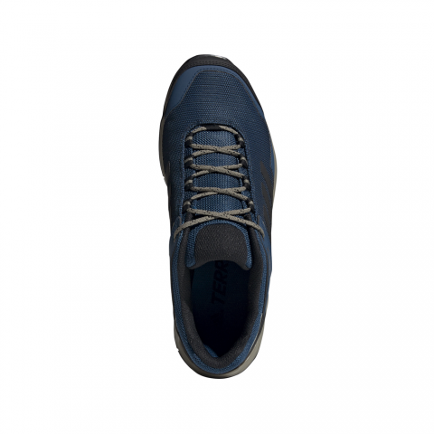 Zapatilla Terrex Eastrail BC0975 ferrersport Tienda online de deportes