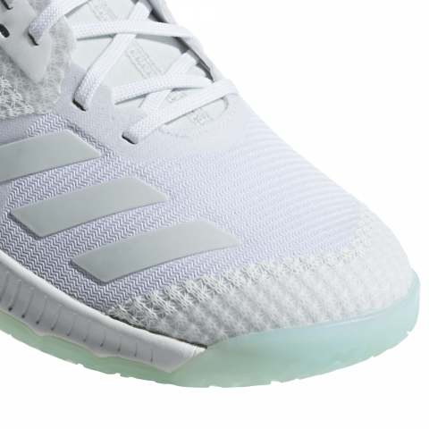 Adidas bc1024 discount