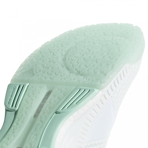 Adidas bc1024 top