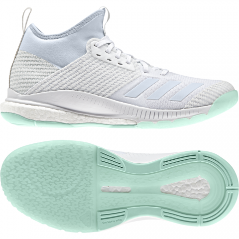 Adidas bc1024 best sale