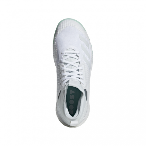 Zapatilla Crazyflight X 2.0 Mid BC1024 ferrersport Tienda online de deportes