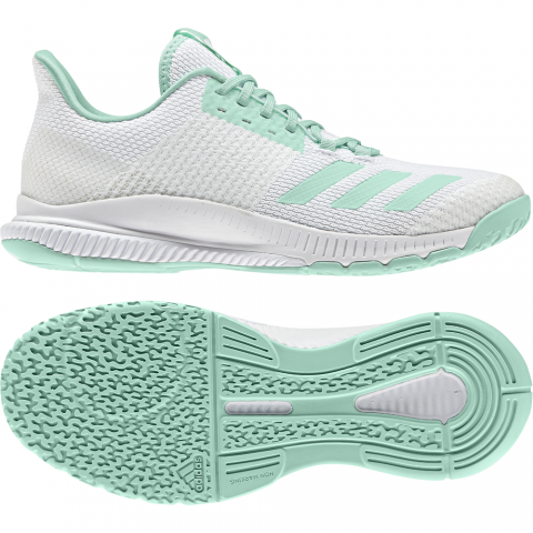 BC1030_FTW_photo_standard_white