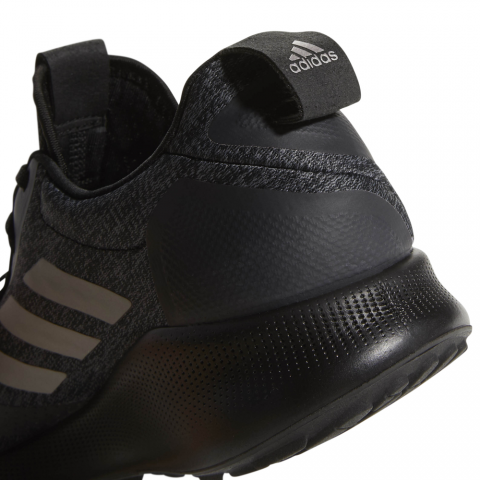 Bc1031 adidas clearance