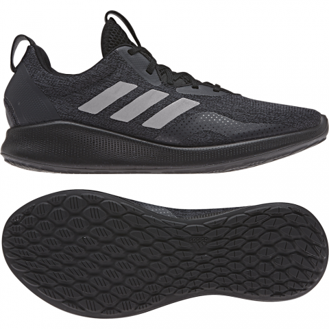 BC1031_FTW_photo_standard_white