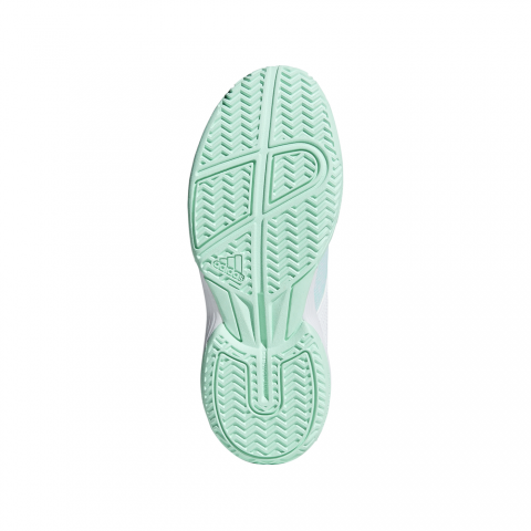 BC1035_FTW_photo_bottom_white