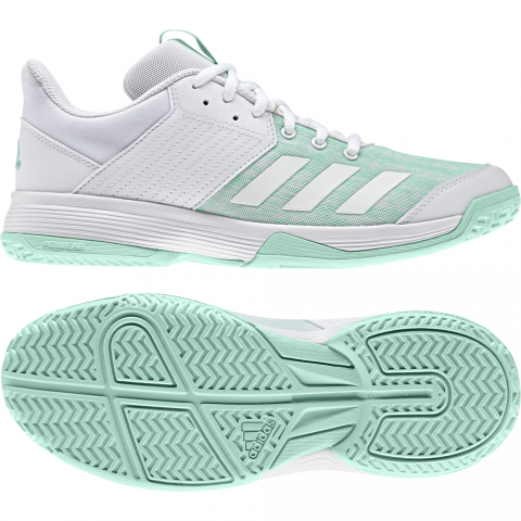 BC1035_FTW_photo_standard_white