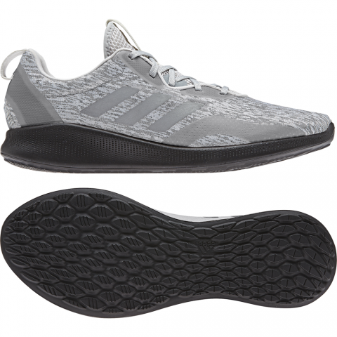 BC1037_FTW_photo_standard_white