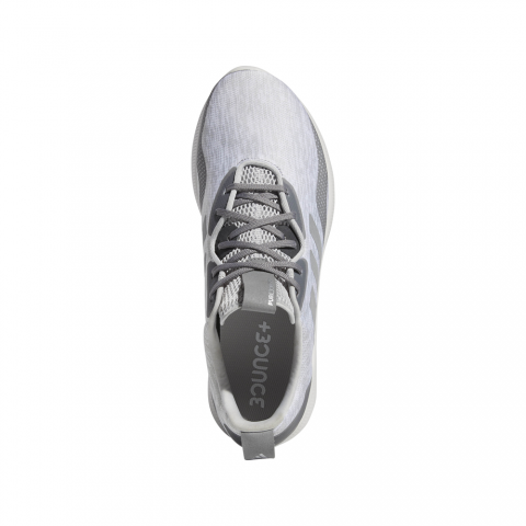 Bc1037 cheap