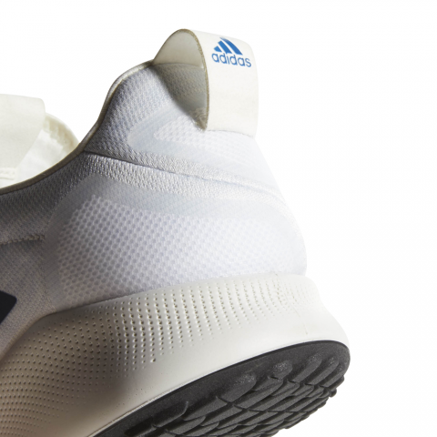 adidas bc1038