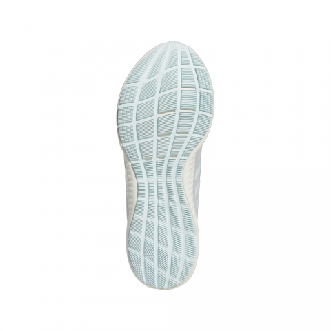 BC1049_FTW_photo_bottom_white