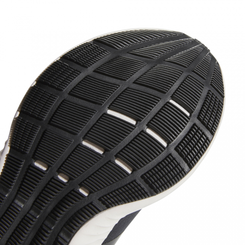 BC1050_FTW_photo_detail-3_white