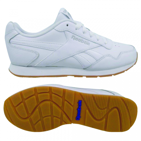 BD1403_FTW_virtual_standard_white
