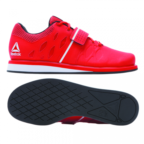 Bd1608 clearance