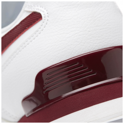 BD5322_FTW_photo_detail-1_white