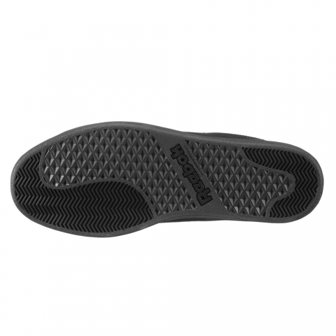 BD5473_FTW_photo_bottom_white