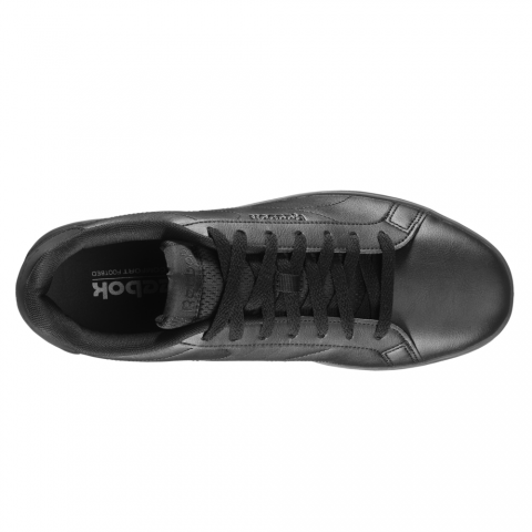 Reebok Royal Complete CLN BD5473 ferrersport Tienda online de deportes